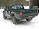 mitsubishi-l200-25-td-4x4-