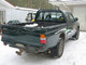 mitsubishi-l200-25-td-4x4-