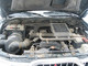 mitsubishi-l200-25-td-4x4-