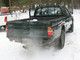 mitsubishi-l200-25-td-4x4-