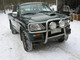mitsubishi-l200-25-td-4x4-