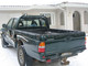 mitsubishi-l200-25-td-4x4-