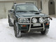 mitsubishi-l200-25-td-4x4-