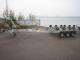 muu-merkki-ostetaan-venetrail-kokp-3500kg-