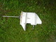 evinrude-yamaha-johnson-tohatsu-