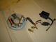 evinrude-yamaha-johnson-tohatsu-