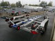 respo-3500v822t252-