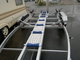 respo-3500v822t252-