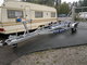 respo-3500v822t252-