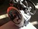 technodrive-tm345a-