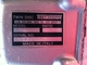 technodrive-tm345a-