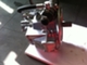 technodrive-tm345a-