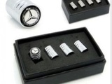 Mercedes-Benz Tähdelliset