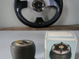 Mercedes-Benz  Sport - ratti