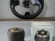 mercedes-benz-sport-ratti-