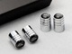 audi-ja-m-b-logolliset-