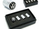 audi-ja-m-b-logolliset-