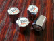 audi-ja-m-b-logolliset-