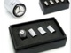 audi-ja-m-b-logolliset-