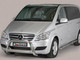 mercedes-benz-w639-vito-2010-