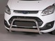 ford-transit-custom-