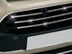 ford-transit-custom-