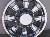 Toyo Open country AT