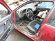 nissan-primera-