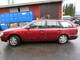 nissan-primera-
