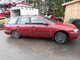 nissan-primera-