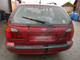 nissan-primera-