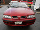 nissan-primera-