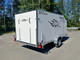 jj-trailer-eagle-4000-15-