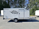 jj-trailer-eagle-4000-15-