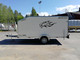 jj-trailer-eagle-4000-15-