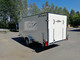 jj-trailer-eagle-4000-15-