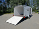 jj-trailer-eagle-4000-15-