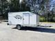 jj-trailer-eagle-4000-15-