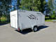 jj-trailer-eagle-4000-15-