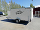 jj-trailer-eagle-4000-15-