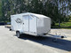 jj-trailer-eagle-4000-15-
