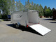 jj-trailer-eagle-4000-15-