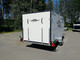 jj-trailer-eagle-4000-15-