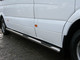 m-b-sprinter-w906-crafter-