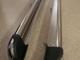 m-b-sprinter-w906-crafter-