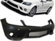 mb-w204-c-sarja-amg-osat-
