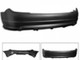 mb-w204-c-sarja-amg-osat-