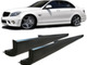 mb-w204-c-sarja-amg-osat-