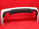mb-w204-c-sarja-amg-osat-