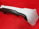 mb-w204-c-sarja-amg-osat-